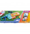 Nerf - Super SoakerM Mega Dunk-Fill