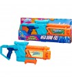 Nerf - Super SoakerM Mega Dunk-Fill