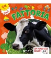 Alza e Scopri! - Fattoria