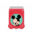 Disney Baby - Mickey Flip Phone