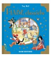 Fiabe Classiche