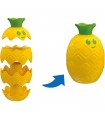 Baby - Think & Play: Fruit Puzzle