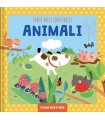 Tante Belle Finestrelle - Animali