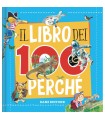 Il Libro dei 100 Perché