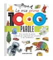 Le Mie Prime 1000 Parole