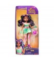 Unicorn Academy - Fashion Doll Ava