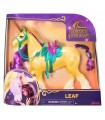 Unicorn Academy - Fashion Doll Unicorn Leaf