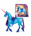 Unicorn Academy - Fashion Doll Unicorn River