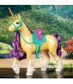 Unicorn Academy - Fashion Doll Unicorn Leaf