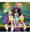 Unicorn Academy - Fashion Doll Unicorn Leaf