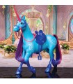 Unicorn Academy - Fashion Doll Unicorn River