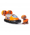 Paw Patrol - Veicolo Base 2025: Zuma