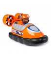 Paw Patrol - Veicolo Base 2025: Zuma