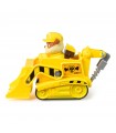 Paw Patrol - Veicolo Base 2025: Rubble
