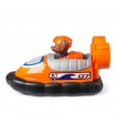Paw Patrol - Veicolo Base 2025: Zuma