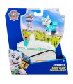 Paw Patrol - Veicolo Base 2025: Everest
