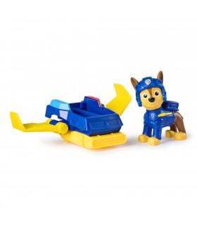 PAW PATROL Cuccioli Tematizzati Air Rescue Ass.to