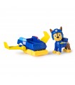 PAW PATROL Cuccioli Tematizzati Air Rescue Ass.to