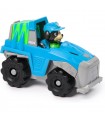 Paw Patrol - Veicolo Base Rex