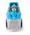 Paw Patrol - Veicolo Base Rex