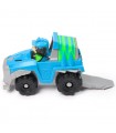 Paw Patrol - Veicolo Base Rex