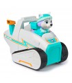 Paw Patrol - Veicolo Base 2025: Everest