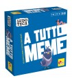 A Tutto Meme
