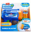 Bunch O Bubbles - Bubble Gun Large (Motorizzata)