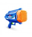 Bunch O Bubbles - Bubble Gun Large (Motorizzata)