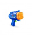 Bunch O Bubbles - Bubble Gun Small (Motorizzata)