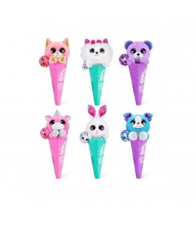 Coco Surprise - Cones Classics, 12pcs/PDQ