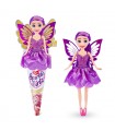Sparkle Girlz Fairy doll cm 26 in cono espositore 12pz - 3 ass.