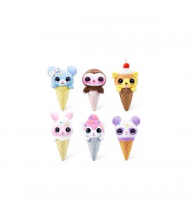 Coco Cones Sweet S1,4Facing12pcs/PDQ