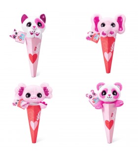 Coco Cones LOVE S1,4Facing12pcs/PDQ