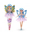 Sparkle Girlz Fairy doll cm 26 in cono espositore 12pz - 3 ass.