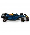 Technic - Monoposto F1 Oracle Red Bull Racing RB20