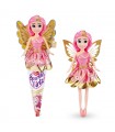 Sparkle Girlz Fairy doll cm 26 in cono espositore 12pz - 3 ass.
