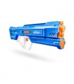 X-Shot - Fast Fill Large Motor Soaker