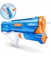 Water Hydra Pulse Motor Soaker