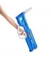 X-Shot - Fast Fill Large Motor Soaker