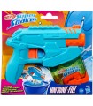 Nerf - Super Soaker: Mini Dunk Fill