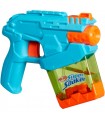 Nerf - Super Soaker: Mini Dunk Fill