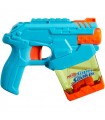 Nerf - Super Soaker: Mini Dunk Fill