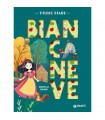Prime Fiabe - Biancaneve