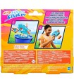 Nerf - Super Soaker: Mini Dunk Fill