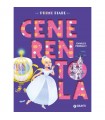 Prime Fiabe - Cenerentola