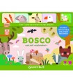 Bosco