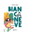 Prime Fiabe - Biancaneve