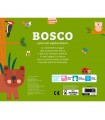 Bosco