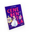 Prime Fiabe - Cenerentola